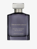 Ormonde Jayne Royal Nawaf eau de parfum 88ml, imported from the UK