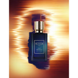 Ex Nihilo Gold Immortals extrait de parfum 100ml, UK version