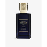 Ex Nihilo Gold Immortals extrait de parfum 100ml, UK version
