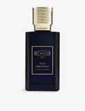 Ex Nihilo Gold Immortals extrait de parfum 100ml, UK version