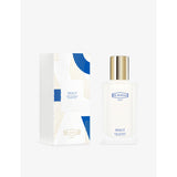 Ex Nihilo Exalt Sublime perfumed mist 100ml, UK version