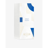 Ex Nihilo Exalt Sublime perfumed mist 100ml, UK version