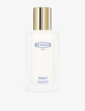 Ex Nihilo Exalt Sublime perfumed mist 100ml, UK version