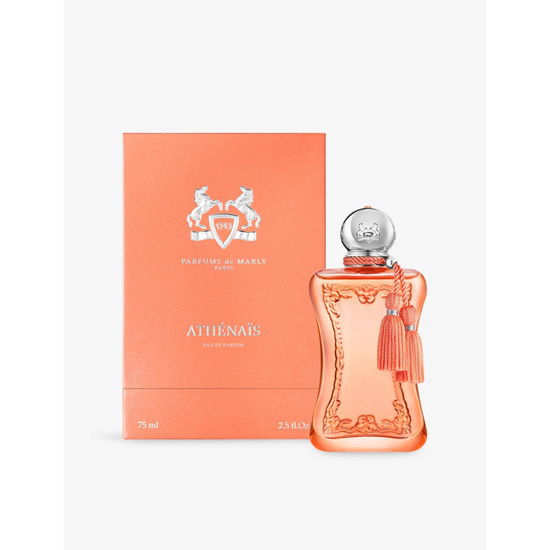 Parfums de Marly Athenais eau de parfum 75ml - British product