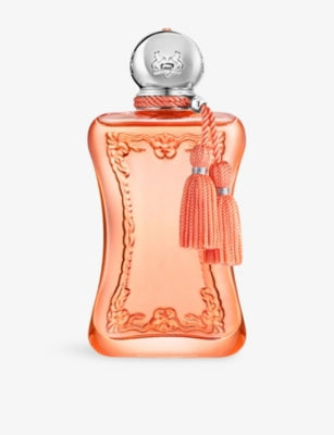 Parfums de Marly Athenais eau de parfum 75ml - British product