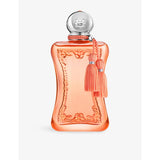 Parfums de Marly Athenais eau de parfum 75ml - British product