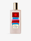 Memo Paris Cap Camarat Eau de Parfum 75ml - British product