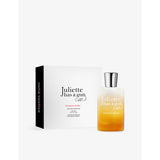 Juliette Has A Gun Banana Rush perfume 100ml, imported from the UK