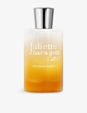 Juliette Has A Gun Banana Rush perfume 100ml, imported from the UK