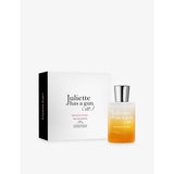 Juliette Has A Gun Banana Rush eau de parfum 50ml - British product
