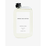 Dries Van Noten Pepper & Rose liquid soap refill 400ml, UK version