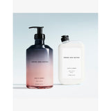 Dries Van Noten Soie & Amber body lotion 360ml - British product