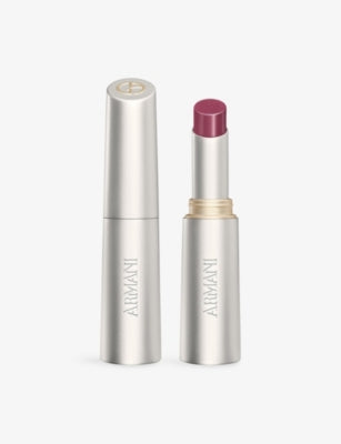 Giorgio Armani Prisma Flash lip balm 2.1g (British brand)