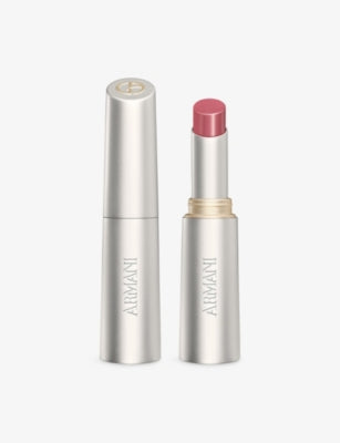 Giorgio Armani Prisma Flash Lip Balm 2.1g