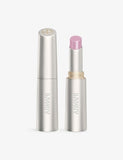 Giorgio Armani Prisma Flash Lip Balm 2.1g