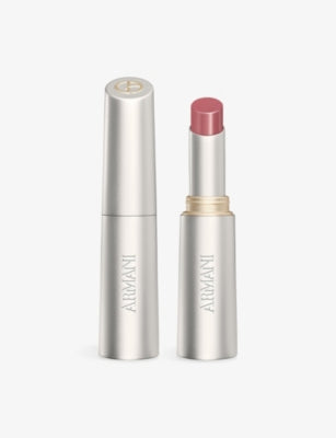 Giorgio Armani Prisma Flash Lip Balm 2.1g