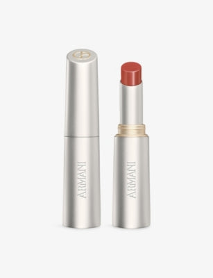 Giorgio Armani Prisma Flash Lip Balm 2.1g