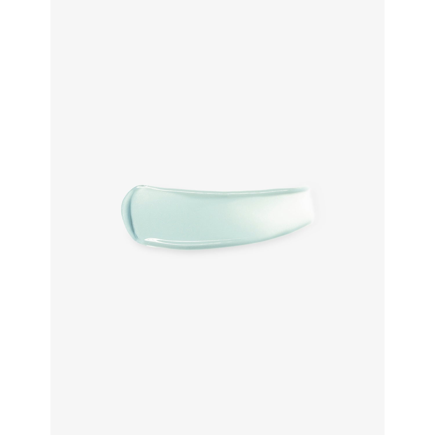 Giorgio Armani Prisma Flash lip balm 2.1g (British brand)