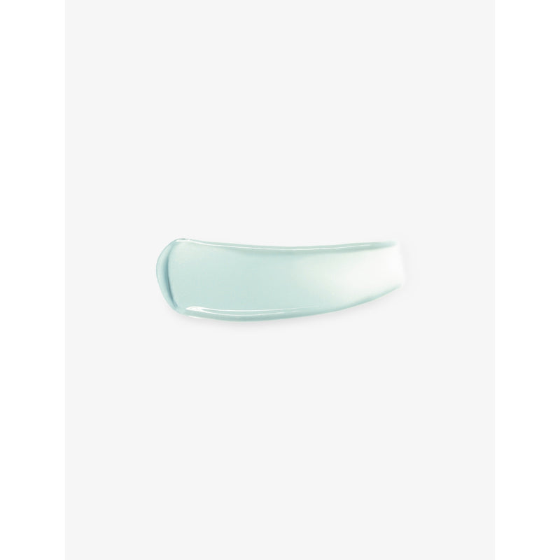 Giorgio Armani Prisma Flash lip balm 2.1g (British brand)