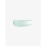 Giorgio Armani Prisma Flash lip balm 2.1g (British brand)