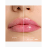 Giorgio Armani Prisma Flash lip balm 2.1g (British brand)