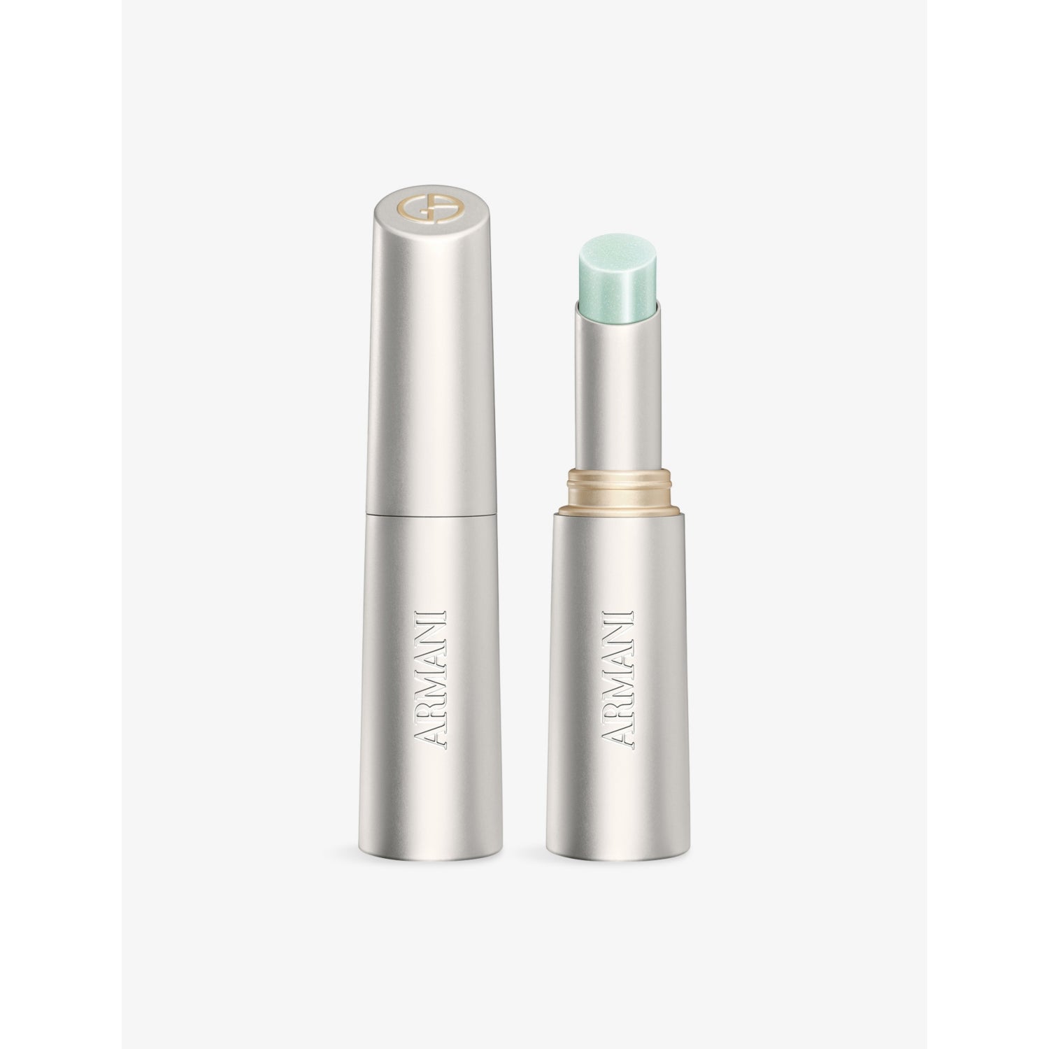 Giorgio Armani Prisma Flash lip balm 2.1g (British brand)