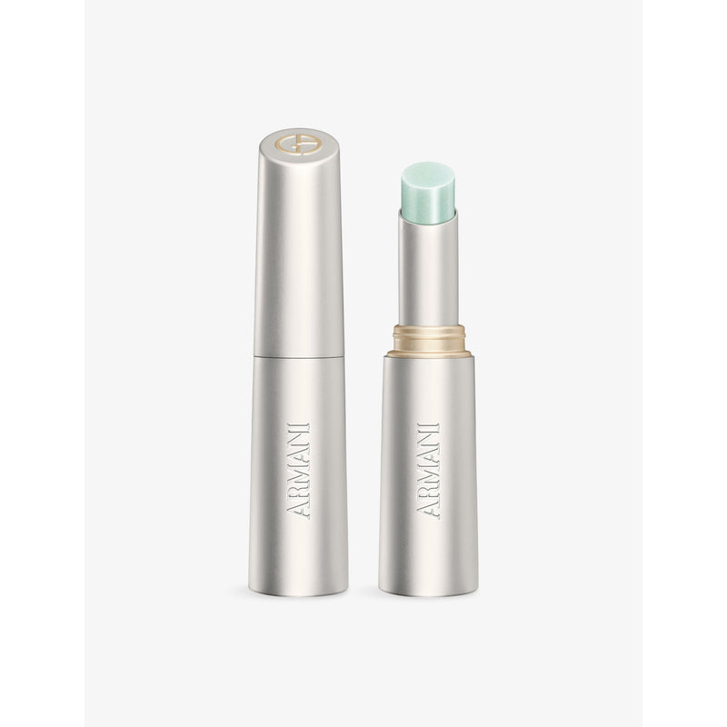 Giorgio Armani Prisma Flash lip balm 2.1g (British brand)