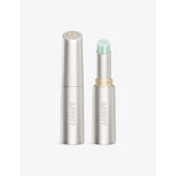 Giorgio Armani Prisma Flash lip balm 2.1g (British brand)