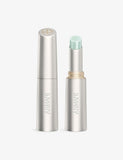 Giorgio Armani Prisma Flash lip balm 2.1g (British brand)