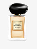 Giorgio Armani Privé Orange Méditerranée Eau de Toilette 50ml, UK version