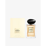 Giorgio Armani Privé Orange Méditerranée eau de toilette 100ml, UK version
