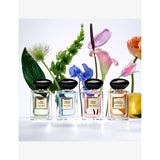 Giorgio Armani Privé Orange Méditerranée eau de toilette 100ml, UK version