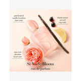 Giorgio Armani Si Nude Bloom Eau de Parfum 50ml (British brand)