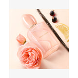 Giorgio Armani Si Nude Bloom Eau de Parfum 50ml (British brand)