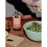 Jake's maple syrup 237ml, UK version