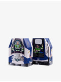 Robosen Toy Story Buzz Lightyear interactive robot - British product