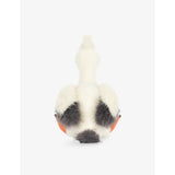Jellycat Keli Pelican soft toy 34cm tall - British product