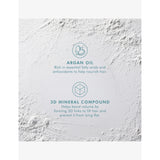 Moroccanoil texture and volume powder 8g, UK version