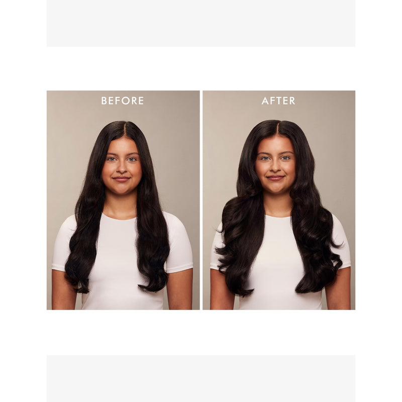 Moroccanoil texture and volume powder 8g, UK version