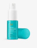 Moroccanoil texture and volume powder 8g, UK version