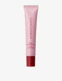 Moroccanoil lip balm 15g with argan oil (British brand)