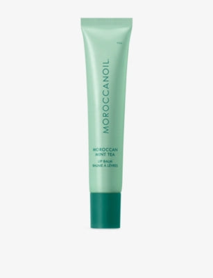 Moroccanoil Lip Balm 15g