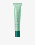 Moroccanoil Lip Balm 15g
