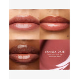 Moroccanoil lip balm 15g with argan oil (British brand)