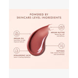 Moroccanoil lip balm 15g with argan oil (British brand)