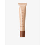 Moroccanoil lip balm 15g with argan oil (British brand)