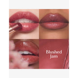 Charlotte Tilbury Pillow Talk Blush Balm Lip Tint 2g, UK version
