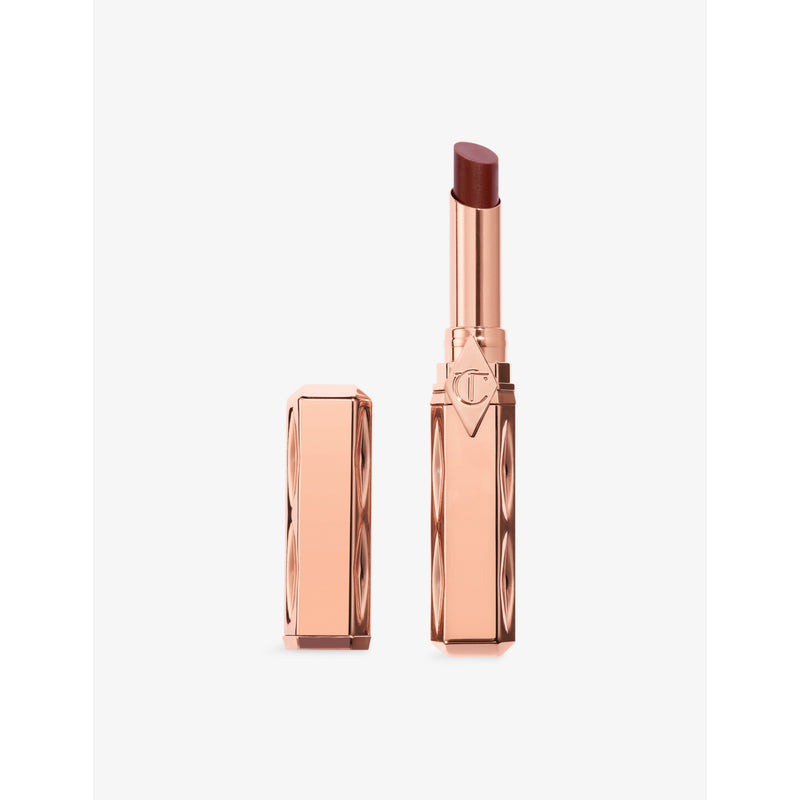Charlotte Tilbury Pillow Talk Blush Balm Lip Tint 2g, UK version