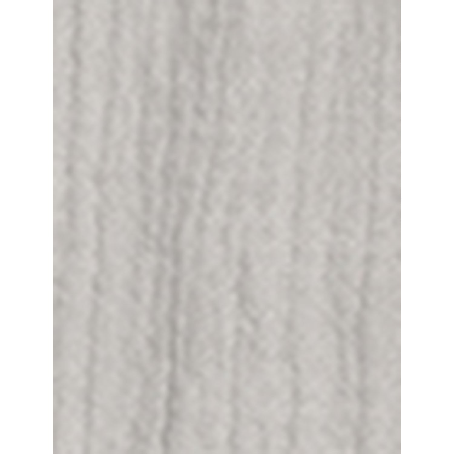 The Row Kastel linen scarf 160cm x 47cm, UK version