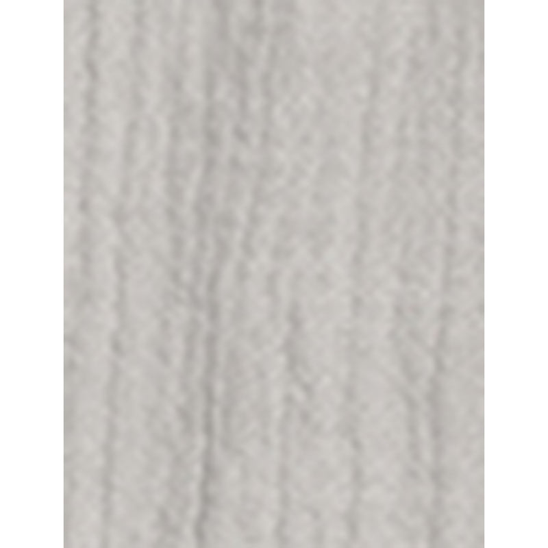 The Row Kastel linen scarf 160cm x 47cm, UK version